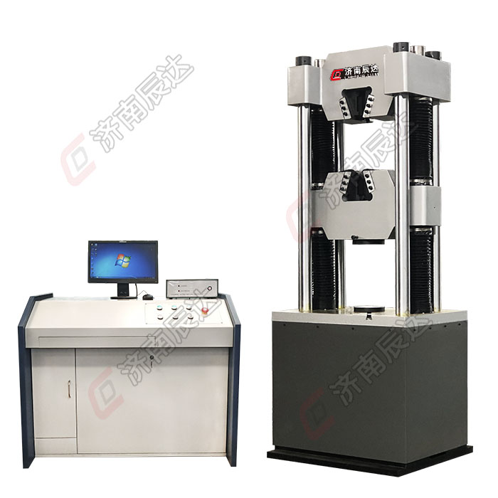 粉色视频WWW在线观看下载的操作规程与操作注意事项