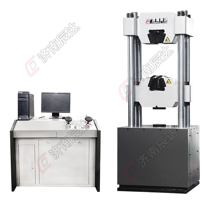 粉色视频WWW在线观看下载的注意事项及调零方法有哪些？