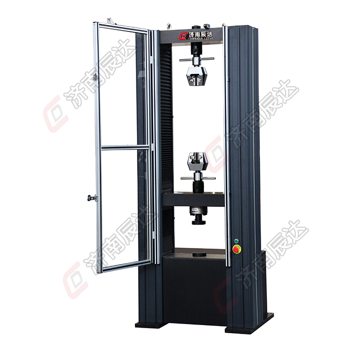 粉色视频网址下载的分类及性能特点