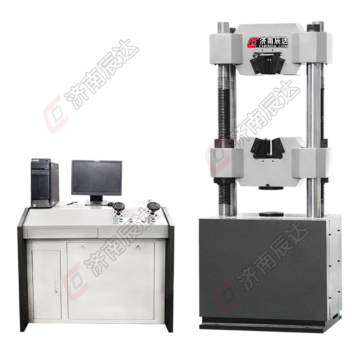 粉色视频WWW在线观看下载及它的油源保养事项