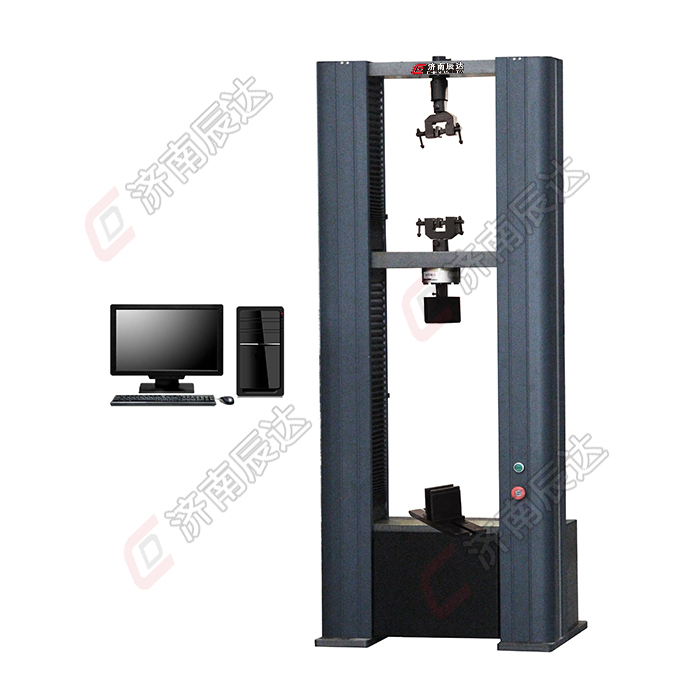 关于粉色视频网址下载的使用标准及控制原理你知道吗?