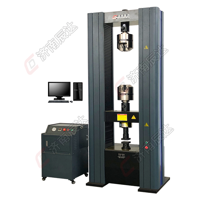 粉色视频网址下载有哪些用途？